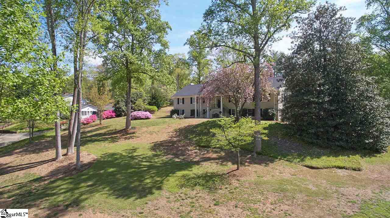 2011 Cleveland Street Extension Greenville, SC 29607 - Photo 2 of 36