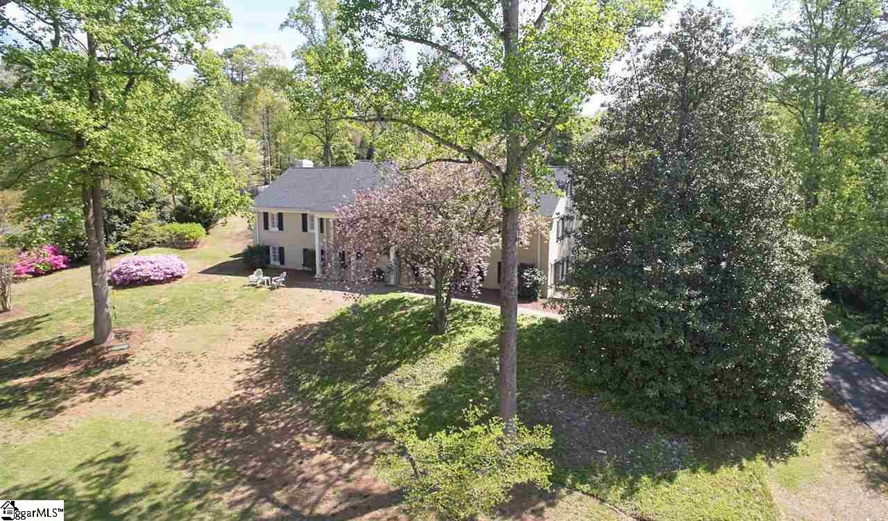 2011 Cleveland Street Extension Greenville, SC 29607 - Photo 3 of 36