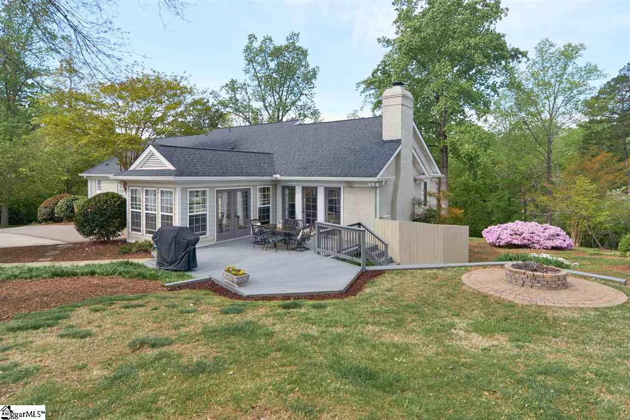 2011 Cleveland Street Extension Greenville, SC 29607 - Photo 30 of 36