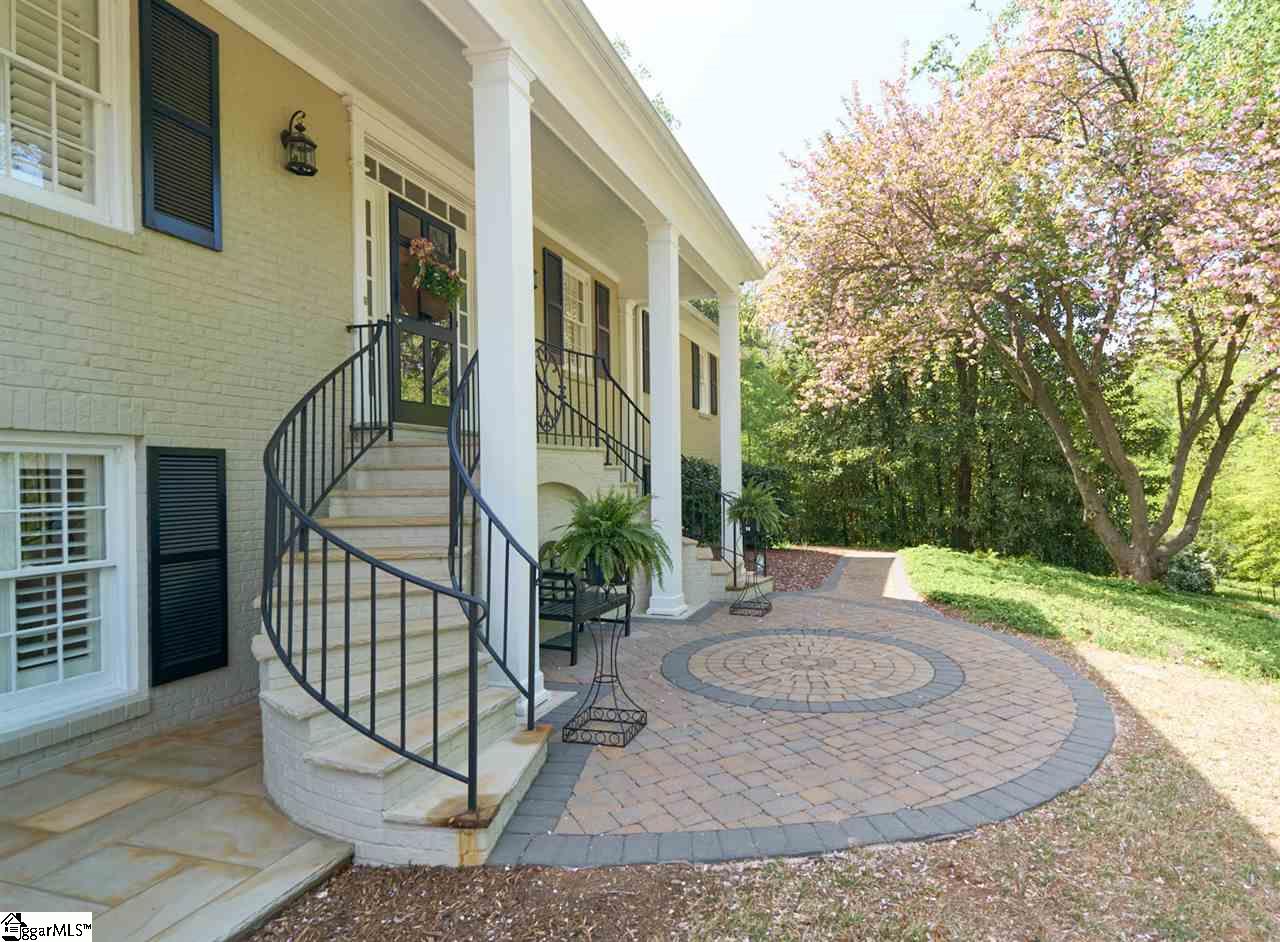 2011 Cleveland Street Extension Greenville, SC 29607 - Photo 4 of 36