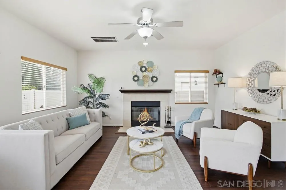 12701 Oak Knoll Road Poway, CA 92064 - Photo 9 of 47 Gallery Image 9