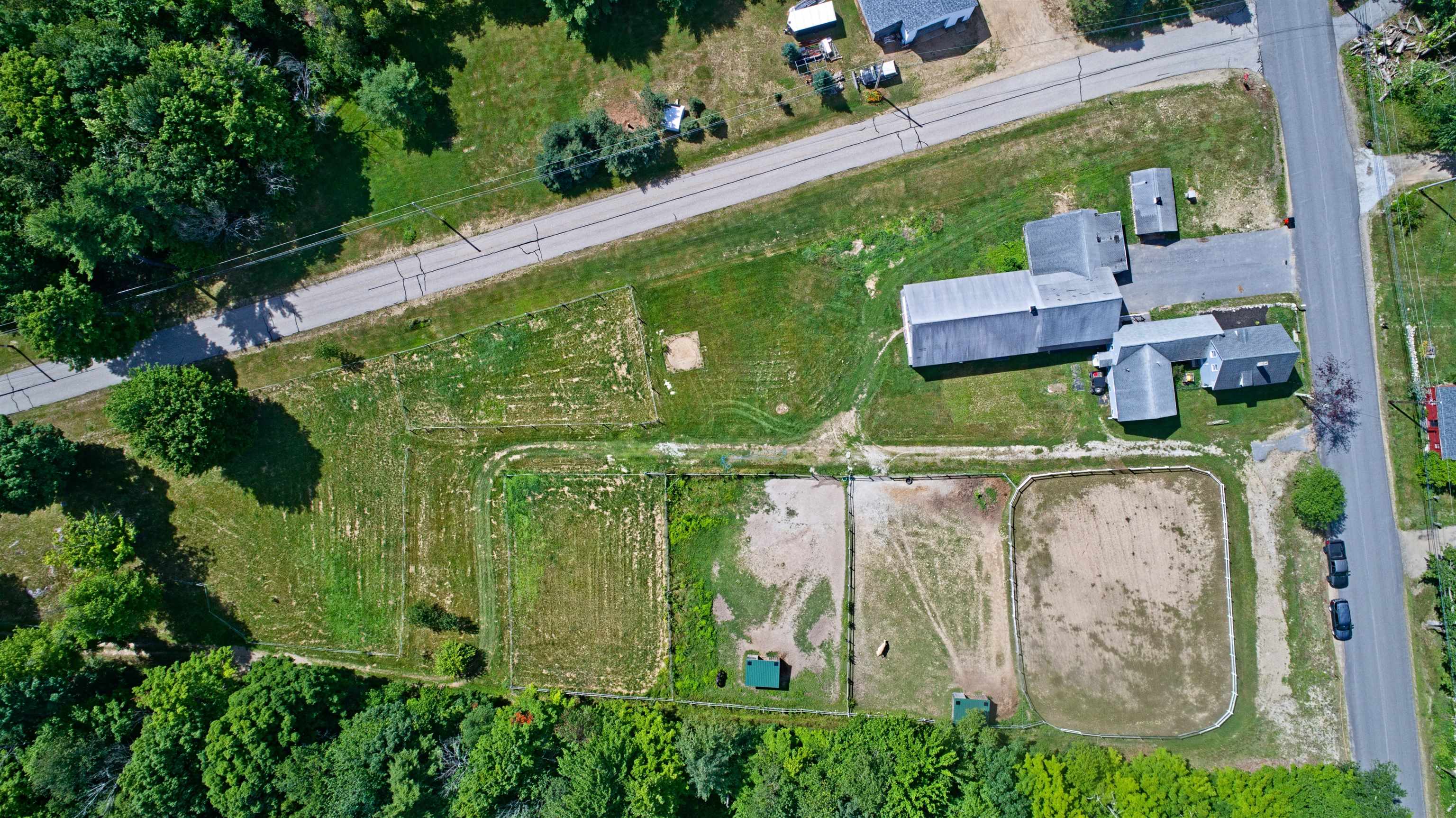 131 S Road Deerfield, NH 03037 - Photo 6 of 21