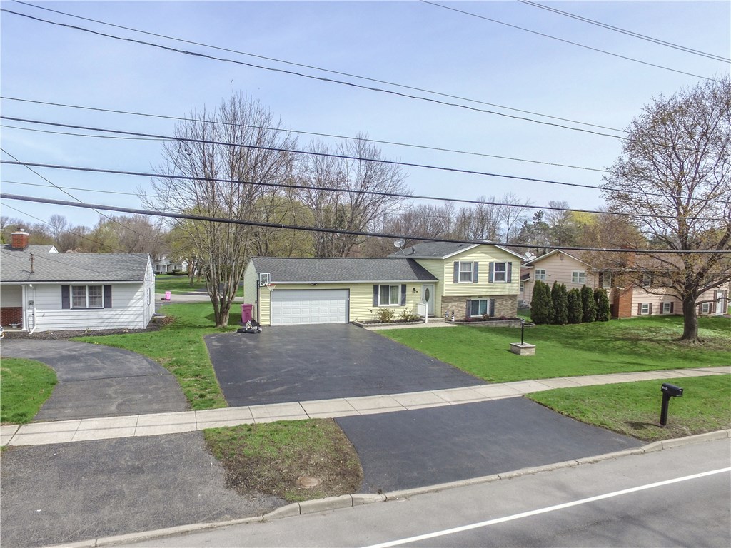680 Latta Road Greece, NY 14612 - Photo 1 of 1