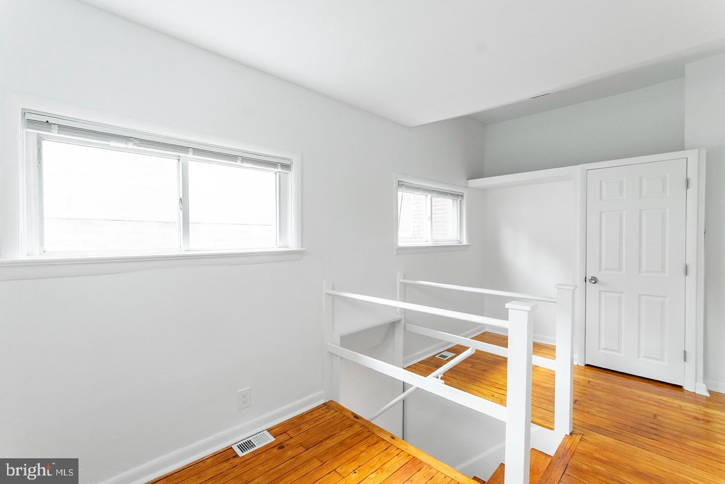 1516 Addison Street Philadelphia, PA 19146 - Photo 7 of 10 a view of a room with wooden floor and pool table