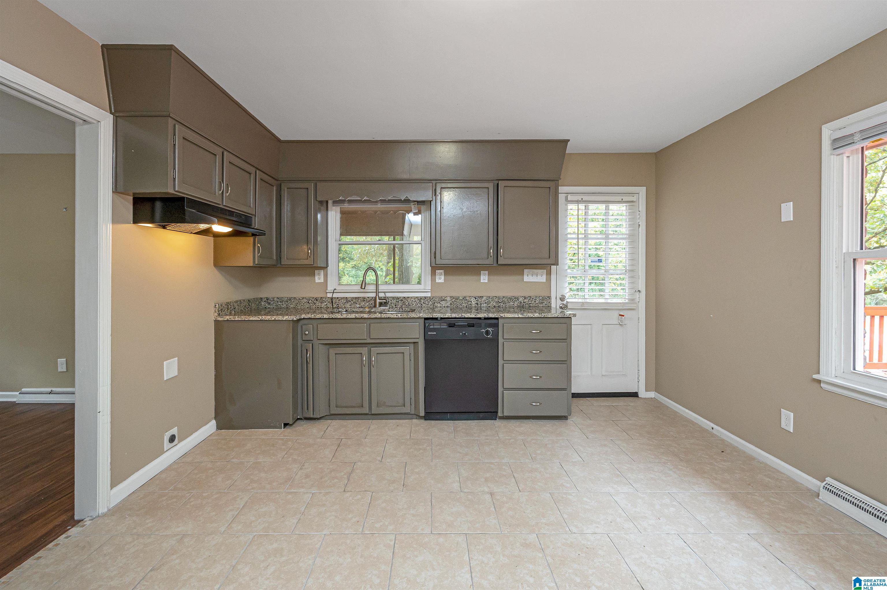 2400 5th Street Northwest Center Point, AL 35215 - Photo 19 of 75