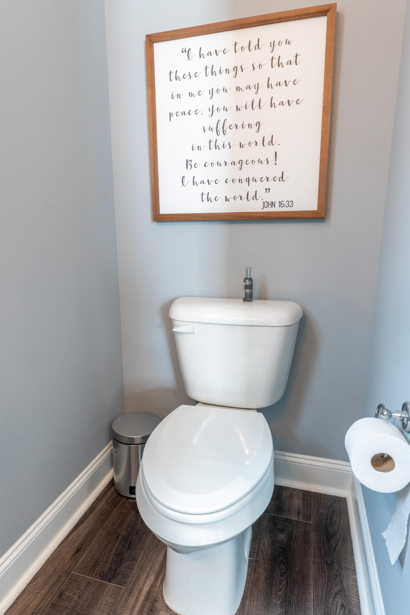 259 Kempton Lane Dalton, GA 30721 - Photo 20 of 34 Edited-14
