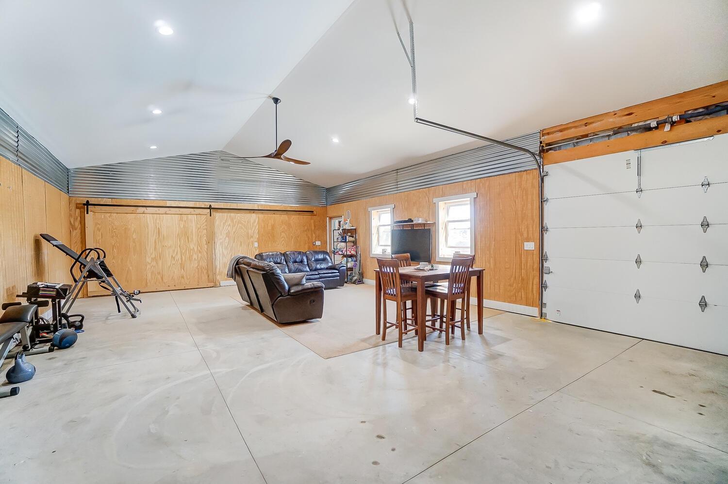 1823 East County Line Road Springfield, OH 45502 - Photo 84 of 89 50030416-084_web