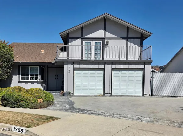 $3,995 | 1768 North Grover Circle, Simi Valley, CA 93063