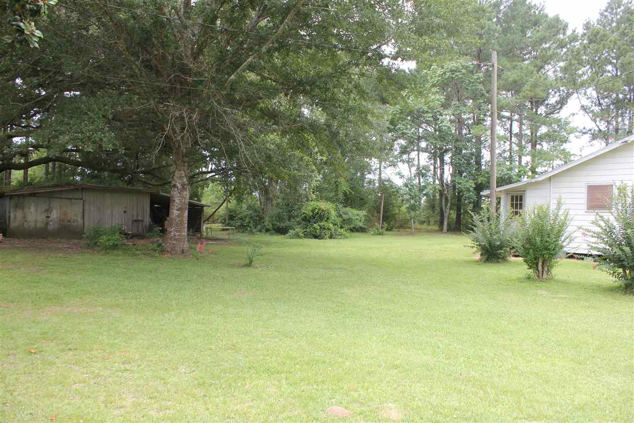 22648 Highway 98 Foley, AL 36535 - Photo 5 of 13