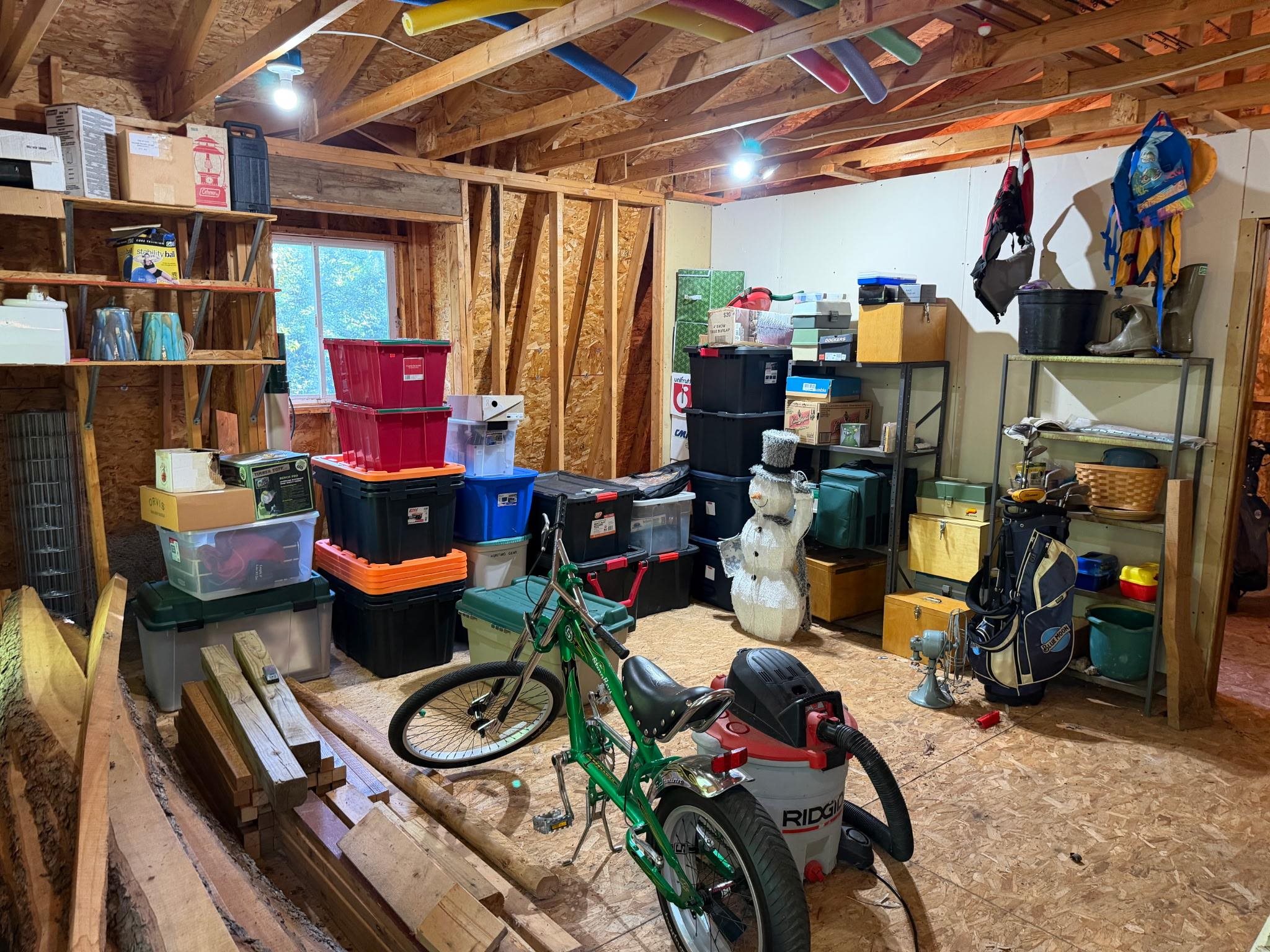 N3988 Wildcat Road Poynette, WI 53955 - Photo 58 of 60 Gallery Image 58