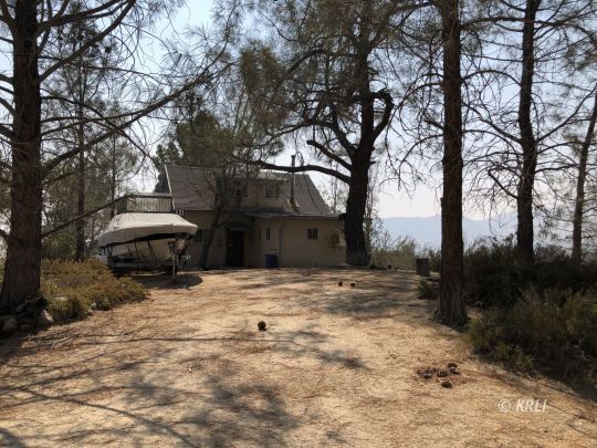 9736 Glacier Gulch Road Weldon, CA 93283 - Photo 40 of 50 Gallery Image 40