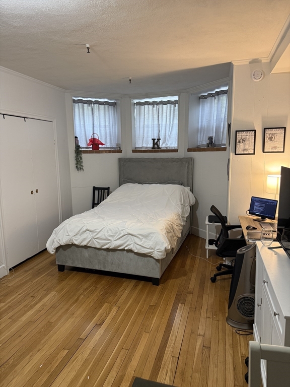 513 Beacon Street, Unit 1 Boston, MA 02215 - Photo 7 of 14