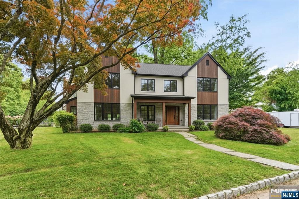 128 Meisel Avenue Springfield, NJ 07081 - Photo 3 of 5