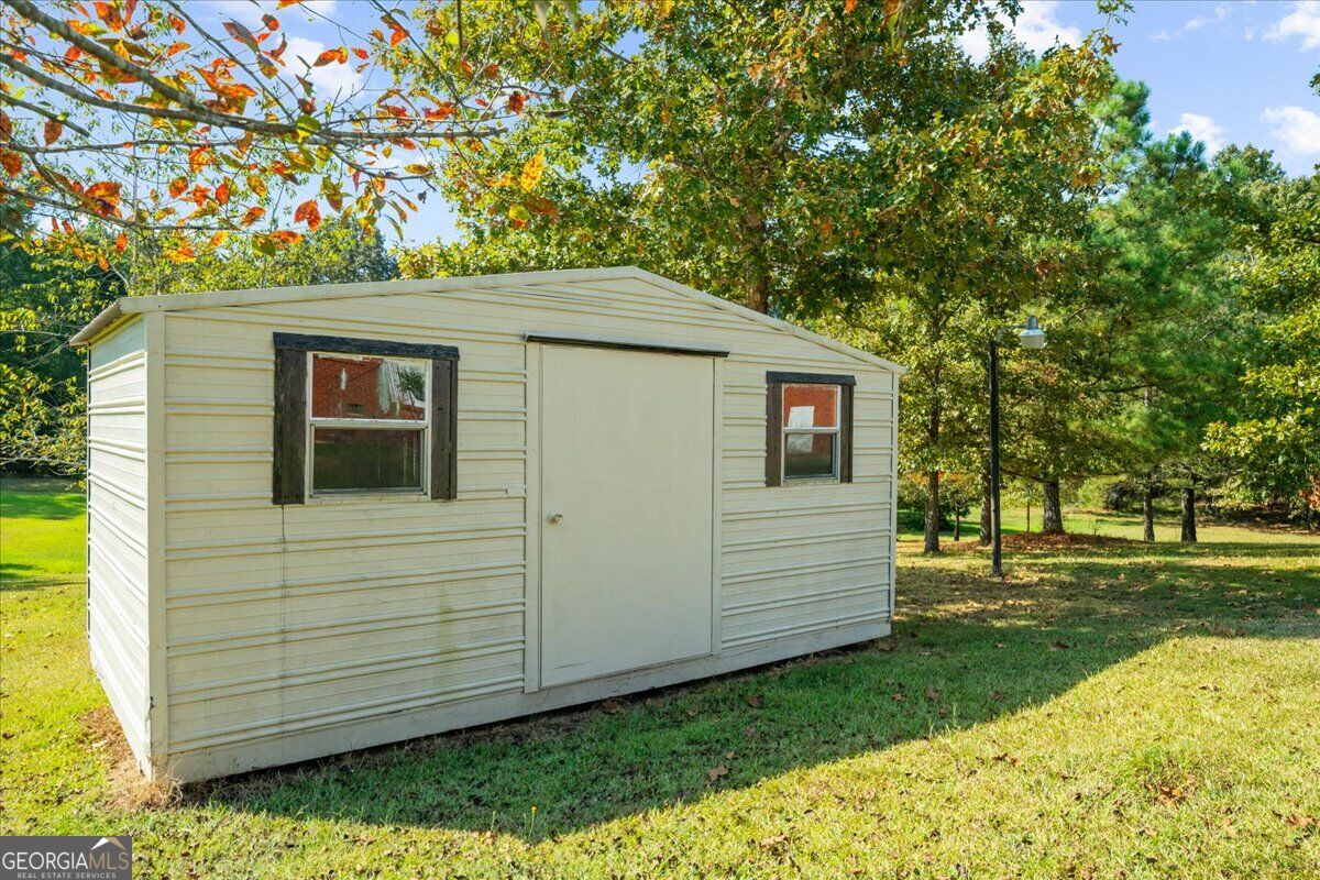 2572 Kingston Highway Rome, GA 30161 - Photo 51 of 70 Gallery Image 51