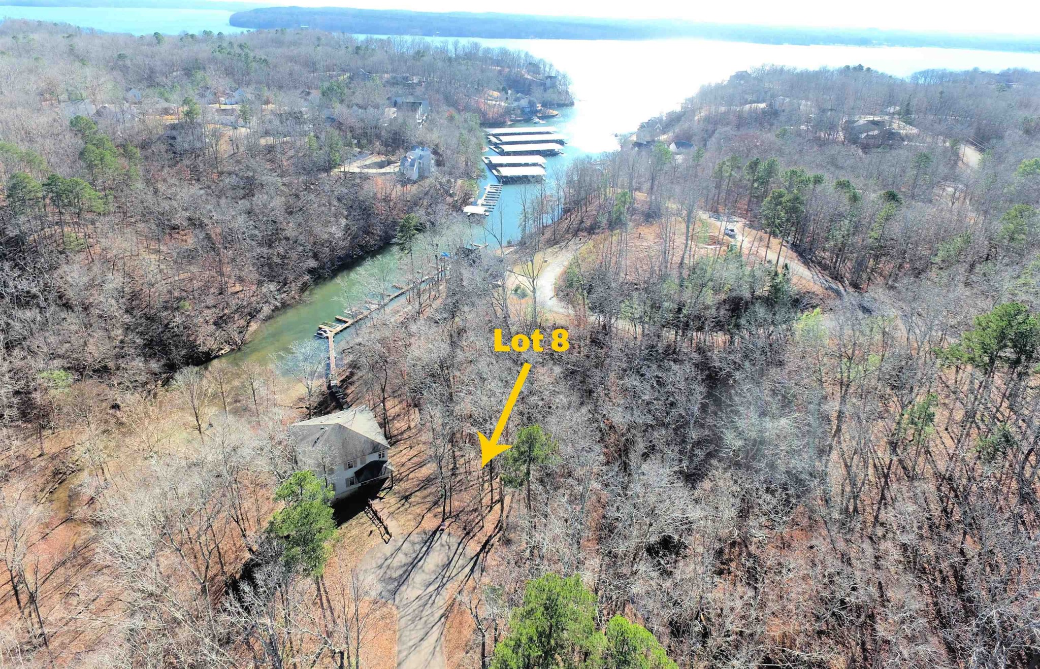 0 Indigo Point Savannah, TN 38372 - Photo 1 of 1 Gallery Image 1