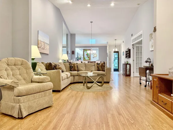 $3,950 | 5462 Palm Springs Lane, Unit A, Boynton Beach, FL 33437