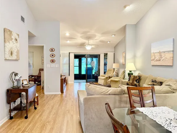 $3,950 | 5462 Palm Springs Lane, Unit A, Boynton Beach, FL 33437
