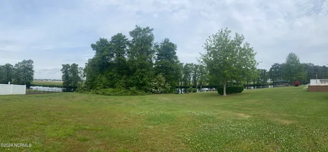 $149,900 | 167 Pelican Pointe Drive, Elizabeth City, NC 27909