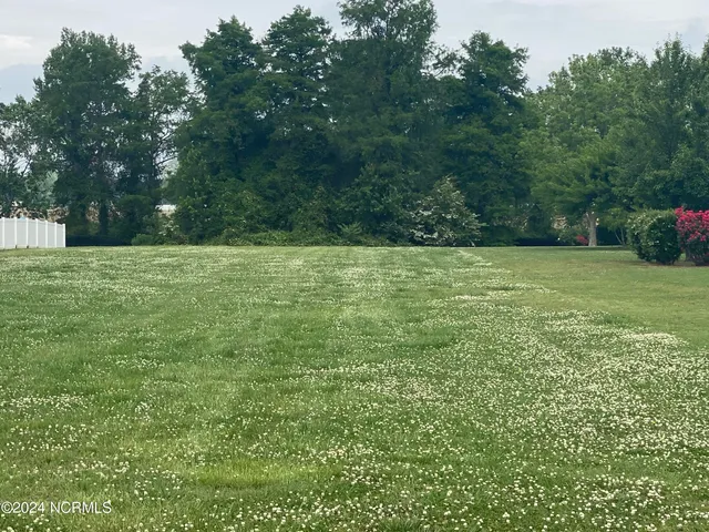 $149,900 | 167 Pelican Pointe Drive, Elizabeth City, NC 27909