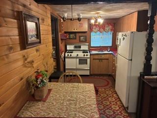 1289 Moon Run Road Tionesta, PA 16353 - Photo 6 of 16 Gallery Image 6