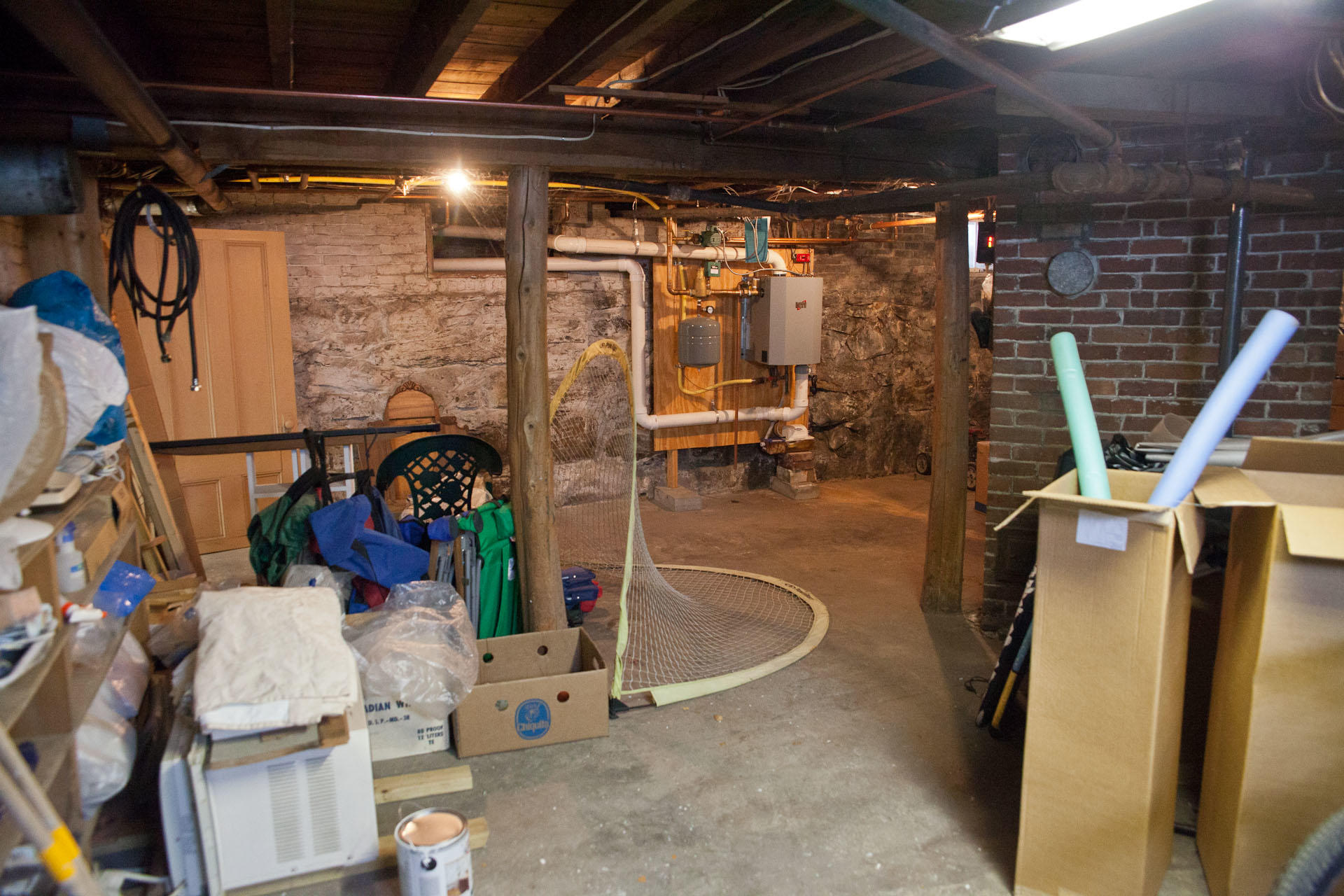 103 Main Street Farmington, ME 04938 - Photo 69 of 69 IMG_8394