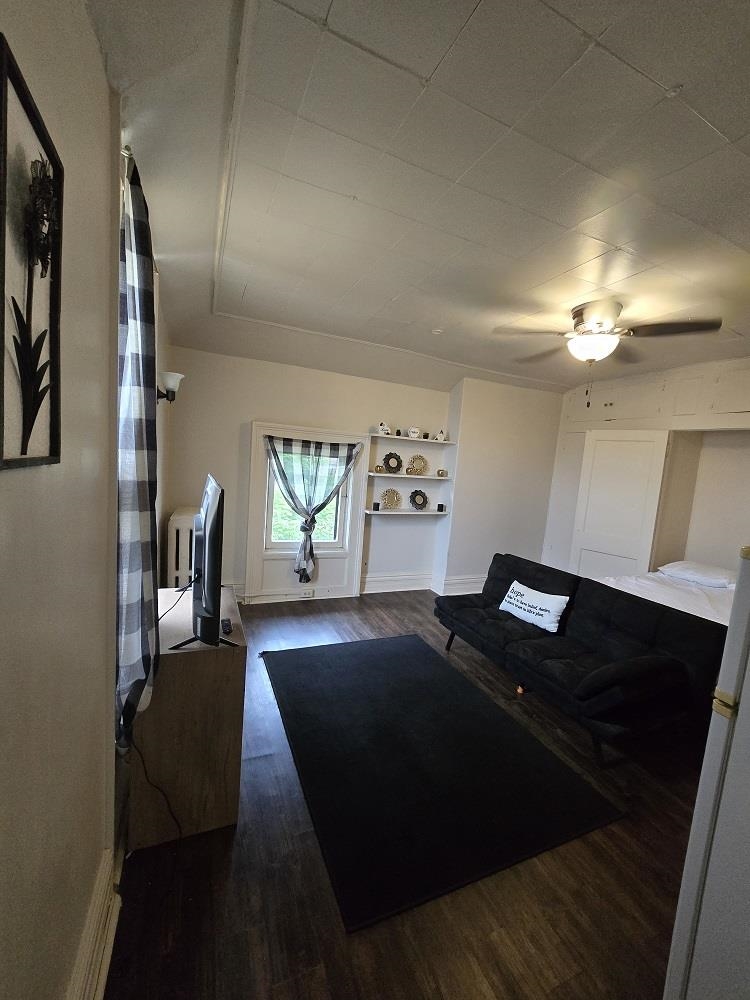 701 Center Avenue, Unit 11 Bay City, MI 48708 - Photo 12 of 17