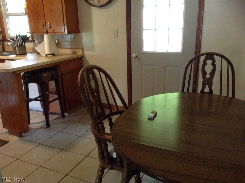 2619 Rockefeller Road Wickliffe, OH 44092 - Photo 11 of 33