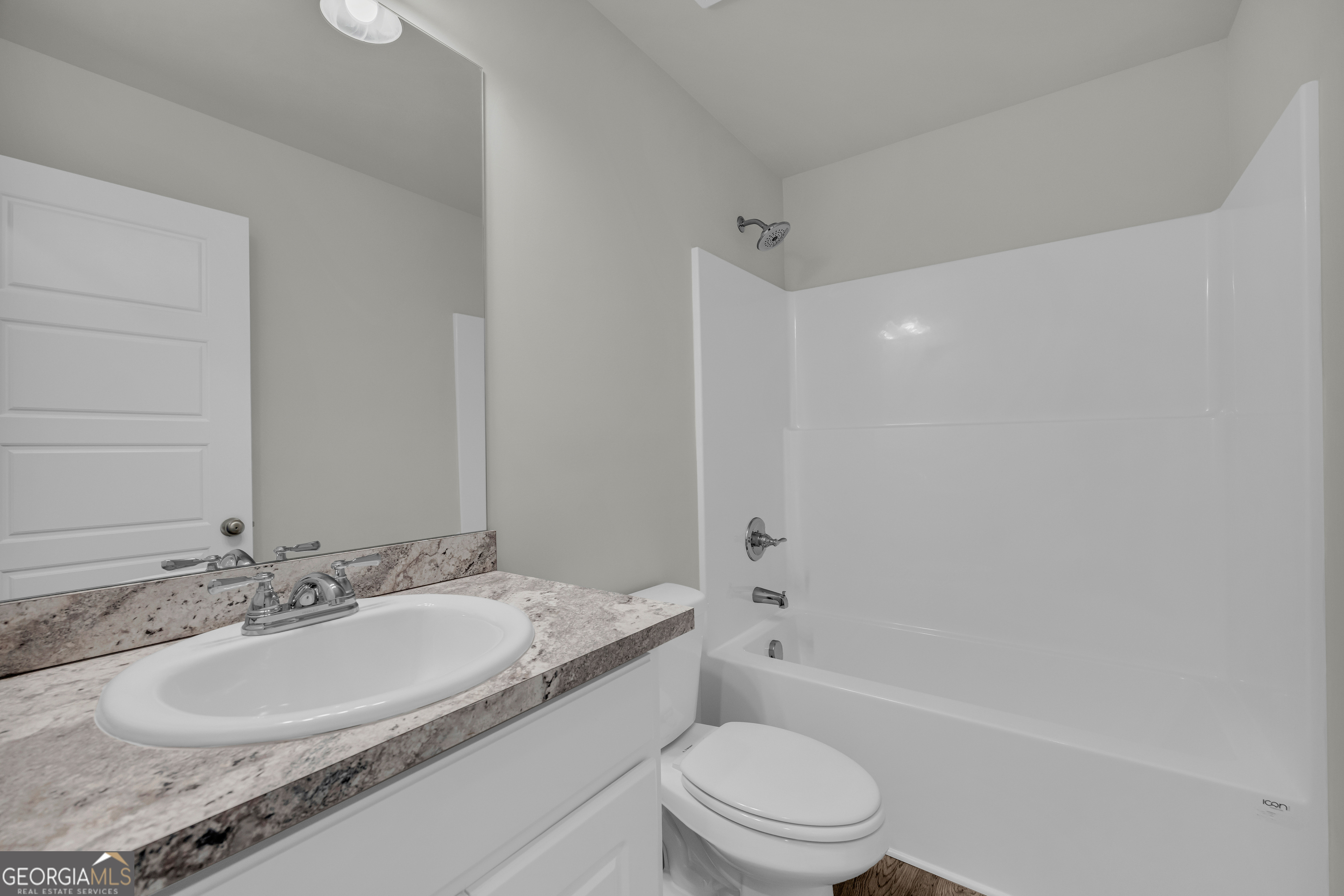 67 Sewell Road Lavonia, GA 30553 - Photo 36 of 64