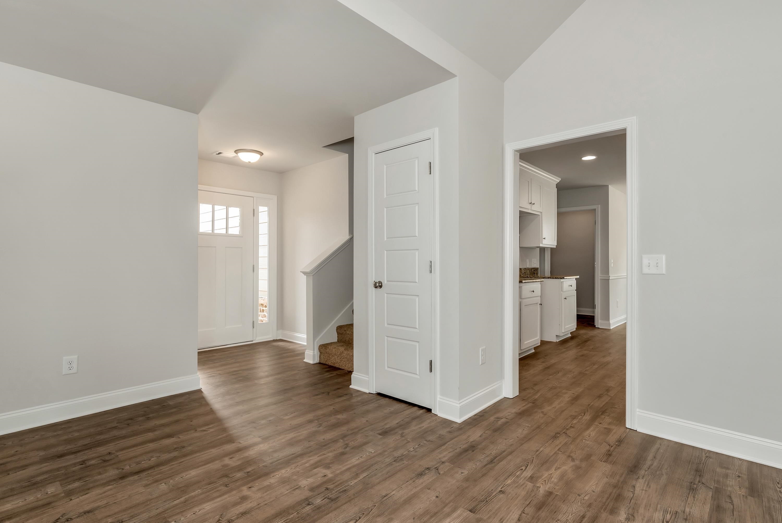 378 Equestrian Walk Winder, GA 30680 - Photo 3 of 28