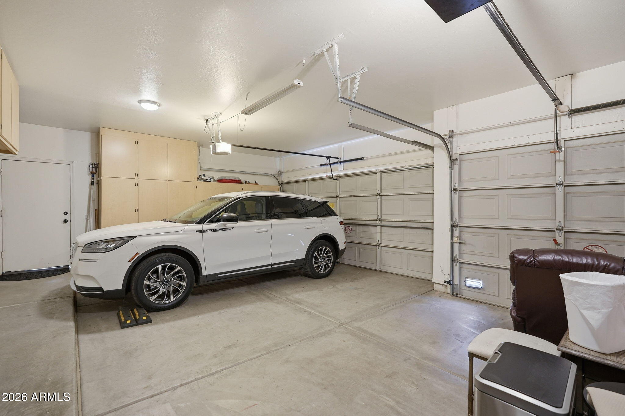 2149 East Drake Circle Gilbert, AZ 85234 - Photo 53 of 56