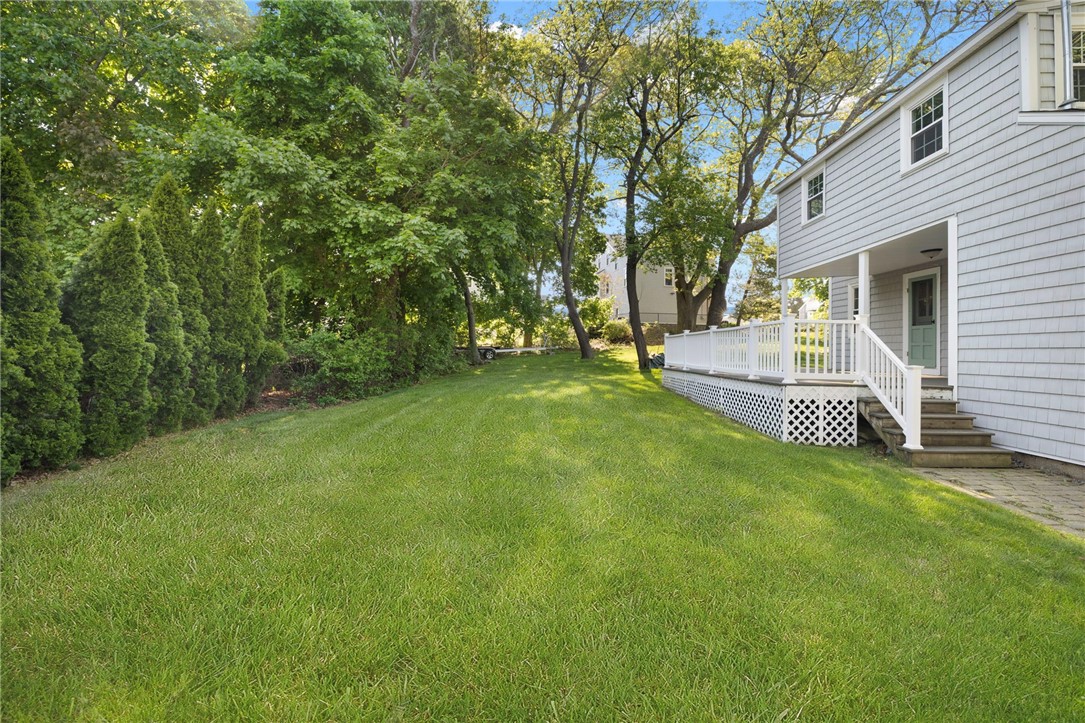 12 Nassau Road Narragansett, RI 02882 - Photo 10 of 43