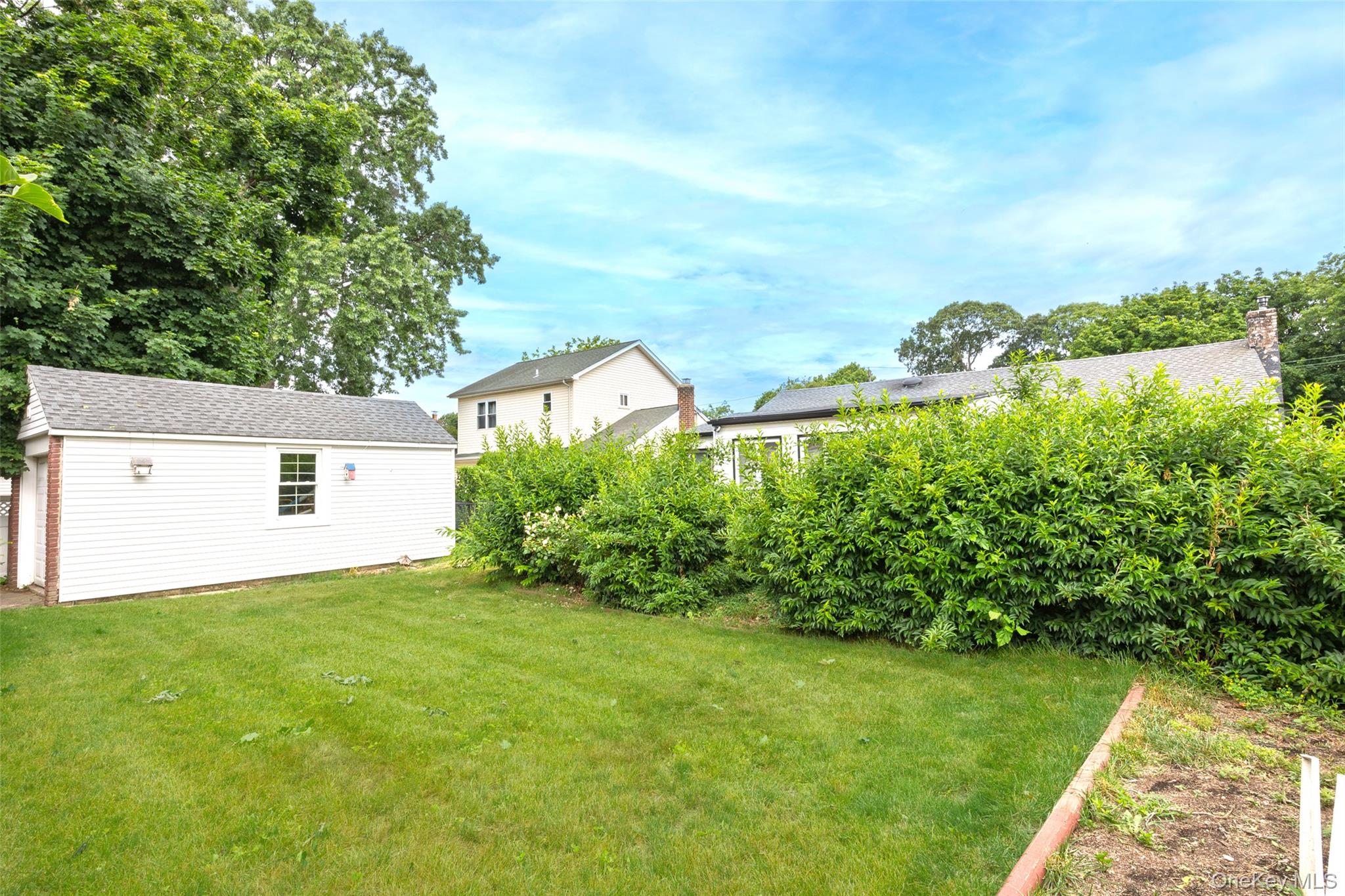 637 Stratford Road Baldwin, NY 11510 - Photo 40 of 49