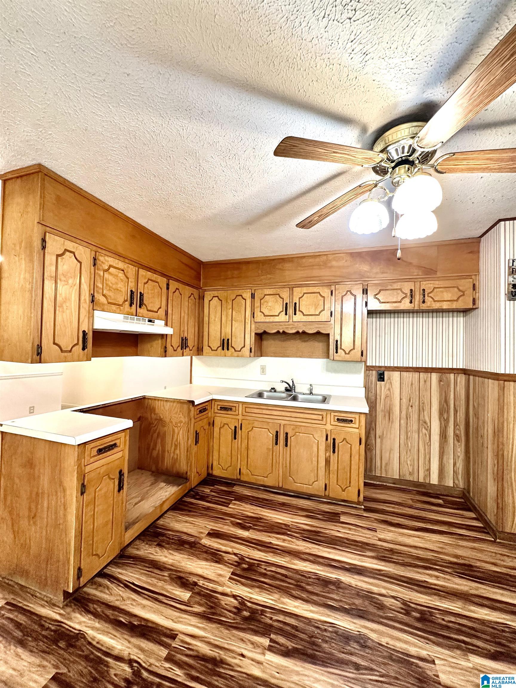 100 Howell Lane Lincoln, AL 35096 - Photo 22 of 35