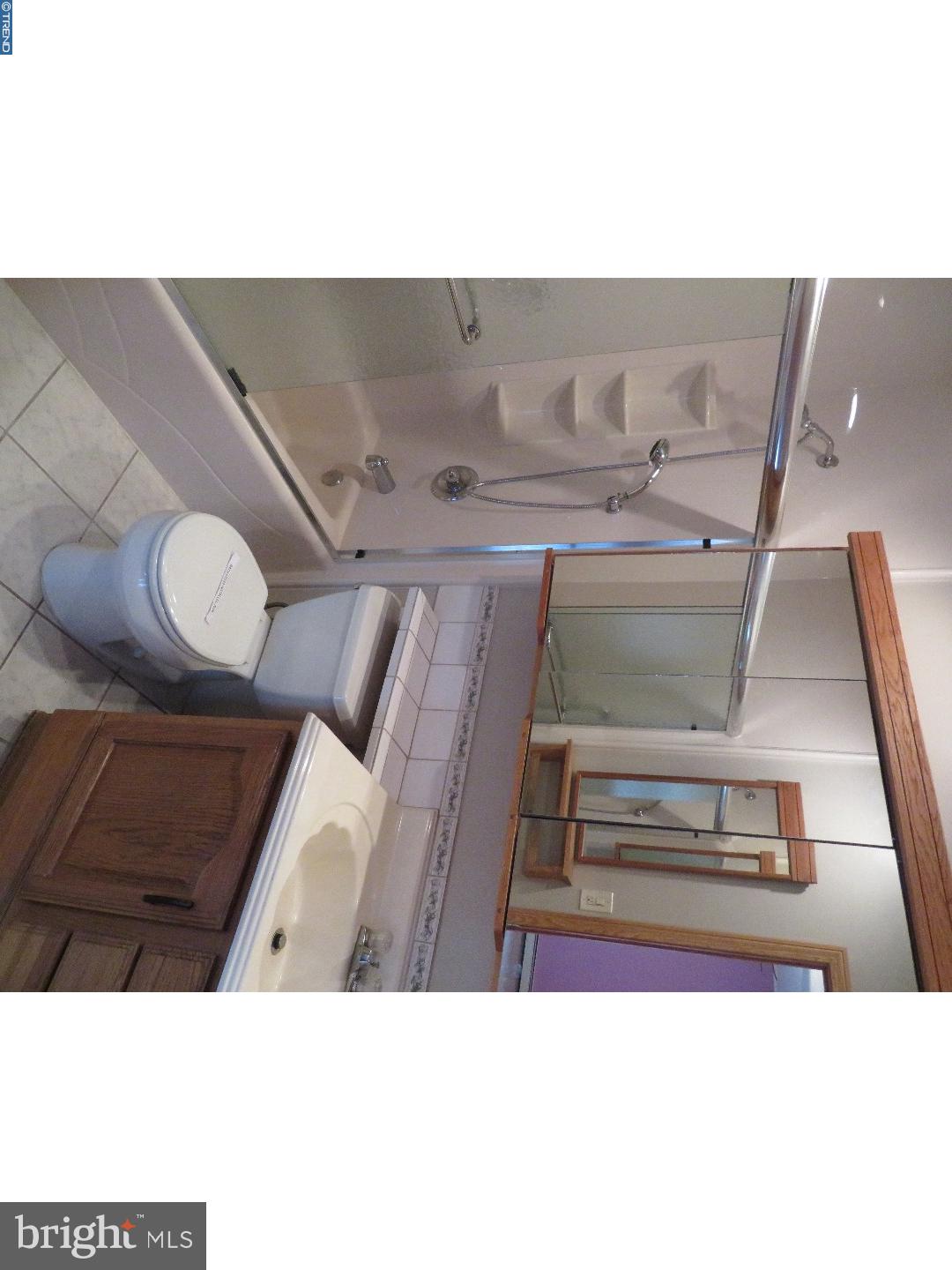 24 Spicebush Road Levittown, PA 19056 - Photo 14 of 25 Bathroom