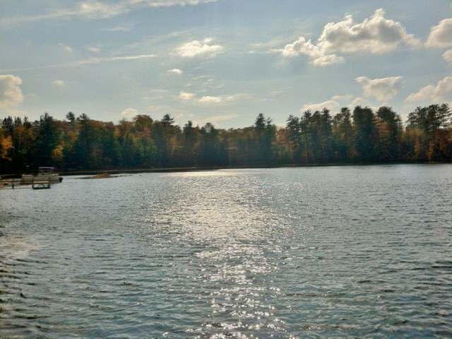 3823 Velvet Lake Road Rhinelander, WI 54501 - Photo 9 of 20 Gallery Image 9