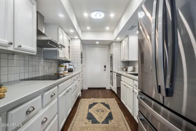 $1,350,000 | 5409 North 25th Street, Phoenix, AZ 85016