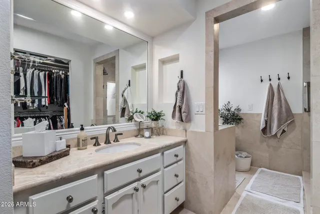 $1,350,000 | 5409 North 25th Street, Phoenix, AZ 85016