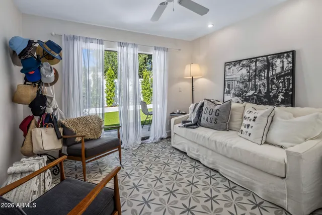 $1,350,000 | 5409 North 25th Street, Phoenix, AZ 85016