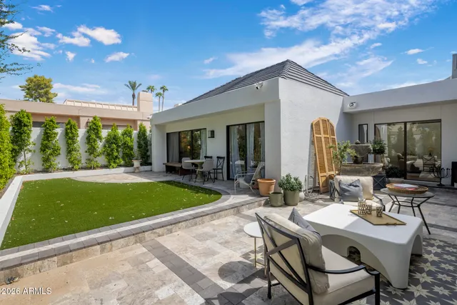 $1,350,000 | 5409 North 25th Street, Phoenix, AZ 85016