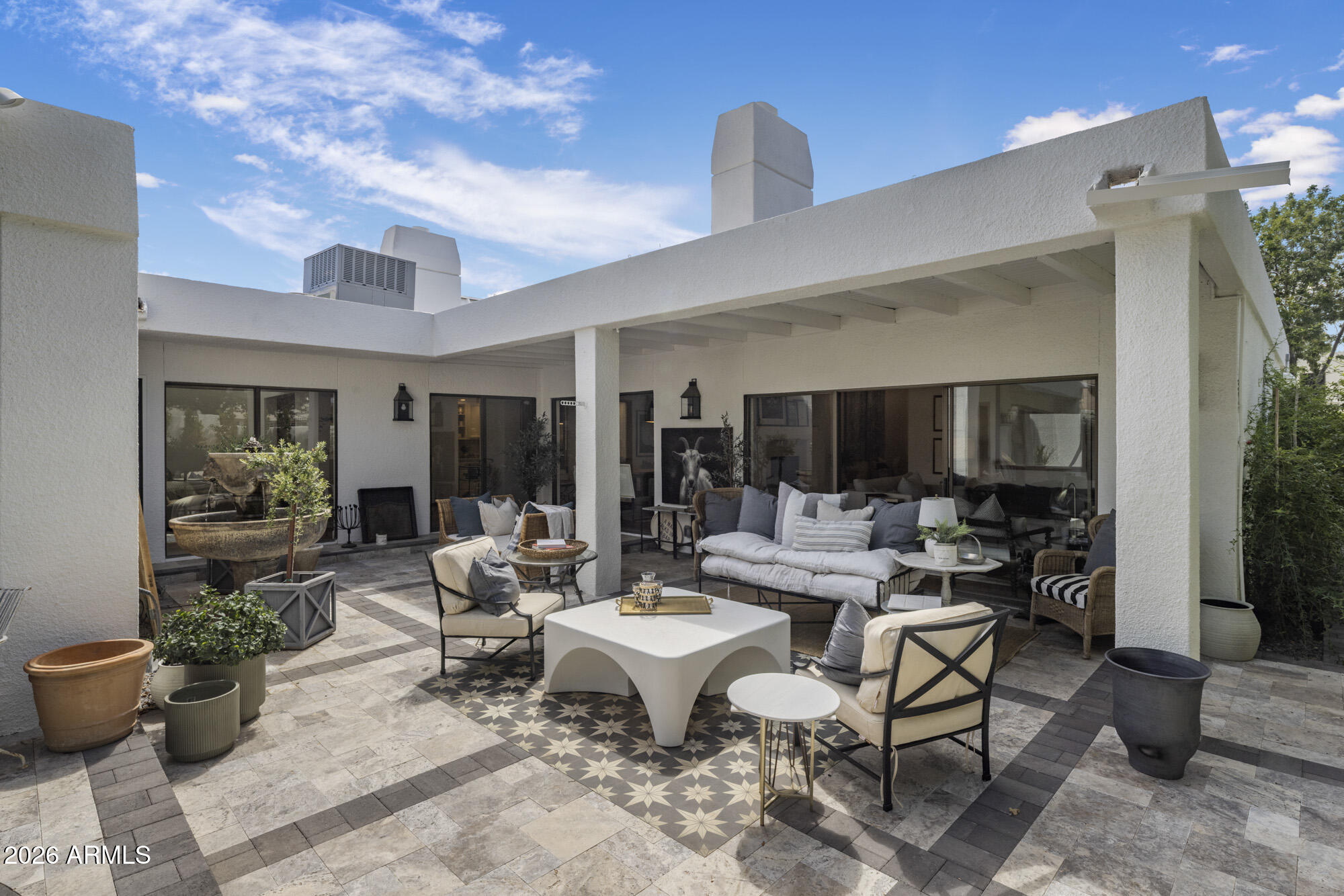 5409 North 25th Street Phoenix, AZ 85016 - Photo 37 of 41 IMG_7723