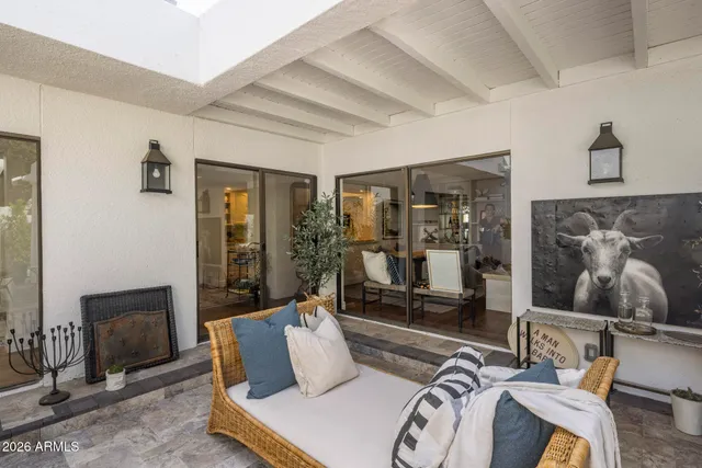 $1,350,000 | 5409 North 25th Street, Phoenix, AZ 85016