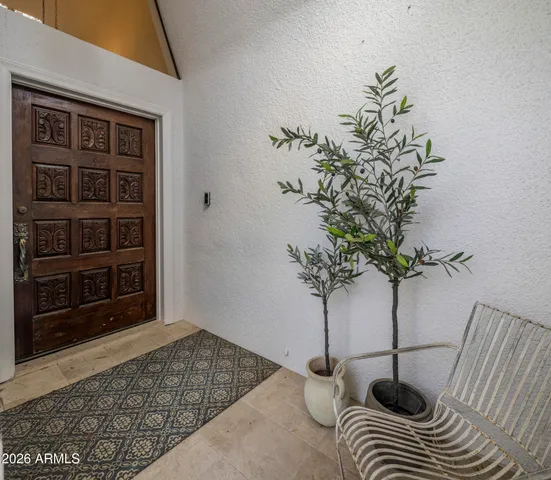 $1,350,000 | 5409 North 25th Street, Phoenix, AZ 85016