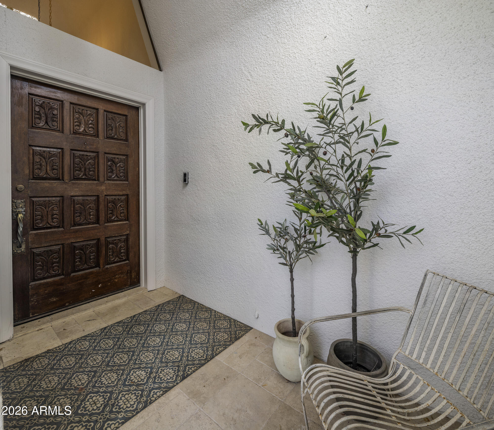 5409 North 25th Street Phoenix, AZ 85016 - Photo 40 of 41 IMG_7760