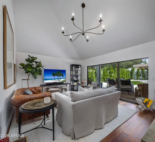 $1,350,000 | 5409 North 25th Street, Phoenix, AZ 85016