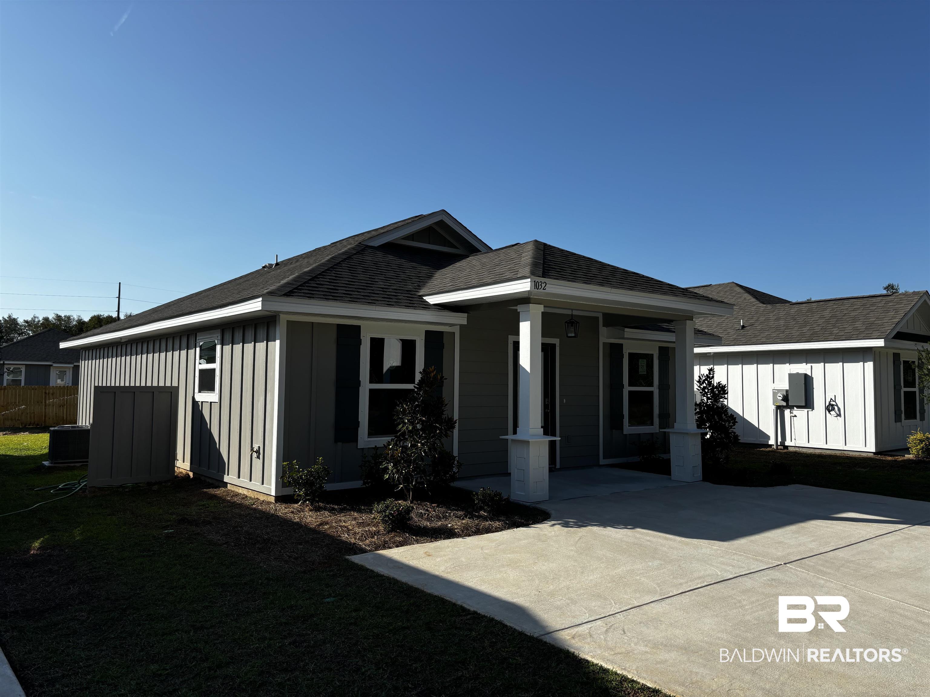 1116 South Bay Street Foley, AL 36535 - Photo 2 of 30