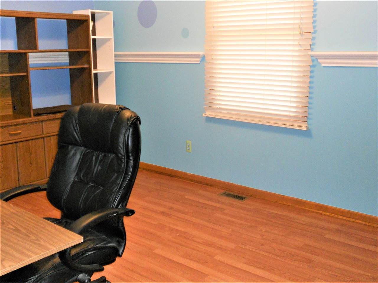13535 Gilbert Road Allenton, MI 48002 - Photo 43 of 67 50002882-42.JPG