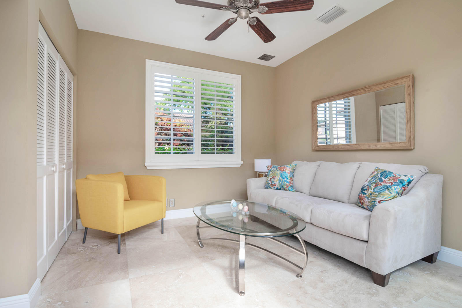 6262 Northwest 23rd Street Boca Raton, FL 33434 - Photo 26 of 54 63C92E26-3C8E-4C84-A671-71D02E73051E