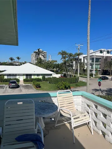 $2,200 | 1006 Casuarina Road, Unit 12, Delray Beach, FL 33483