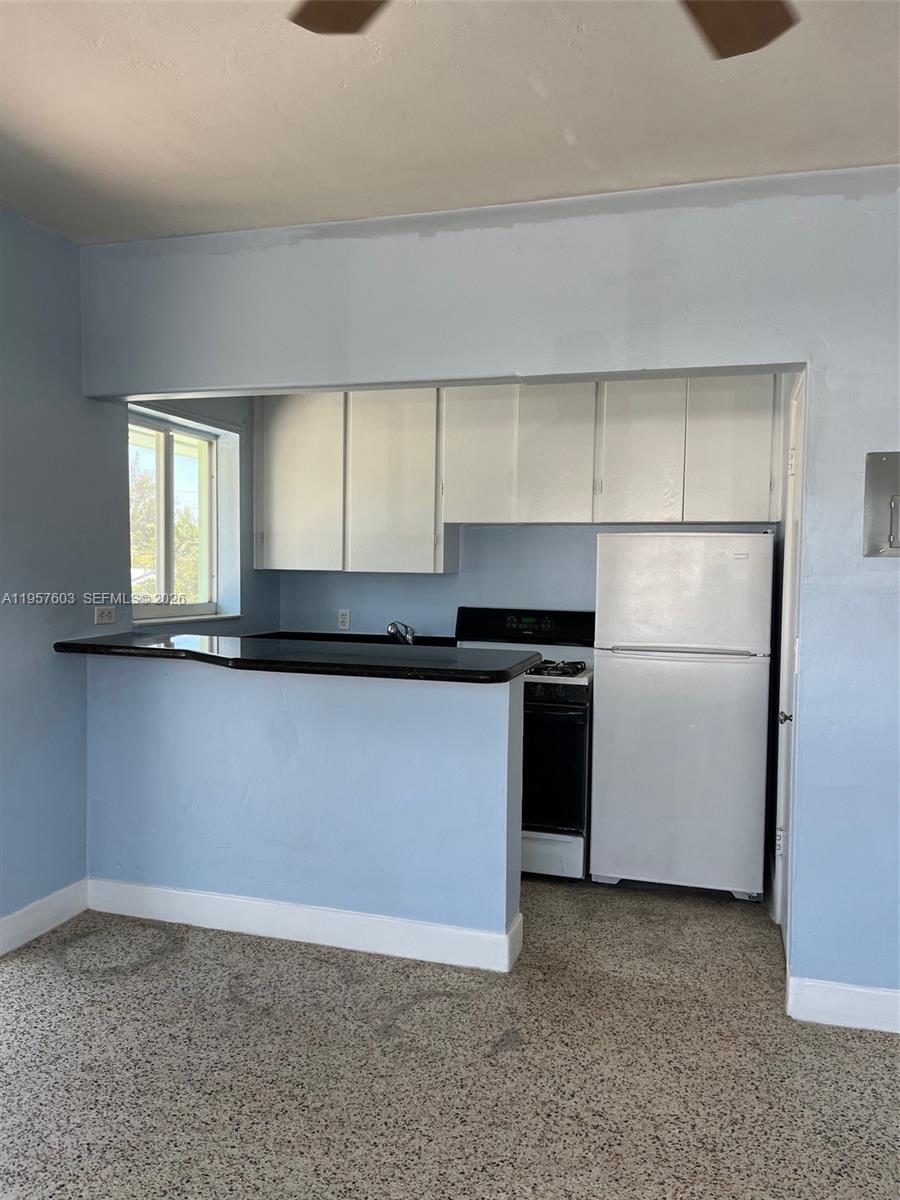 1006 Casuarina Road, Unit 12 Delray Beach, FL 33483 - Photo 11 of 11