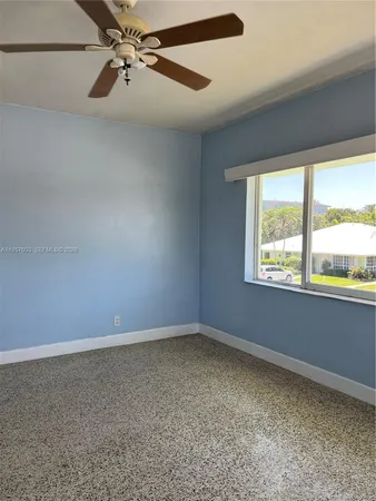$2,000 | 1006 Casuarina Road, Unit 12, Delray Beach, FL 33483